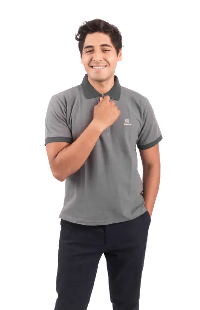 MODELO-02