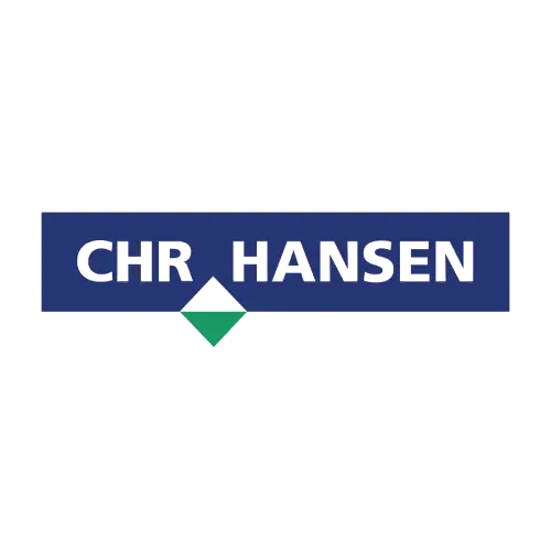 CHR-Hansen