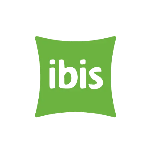 Ibis