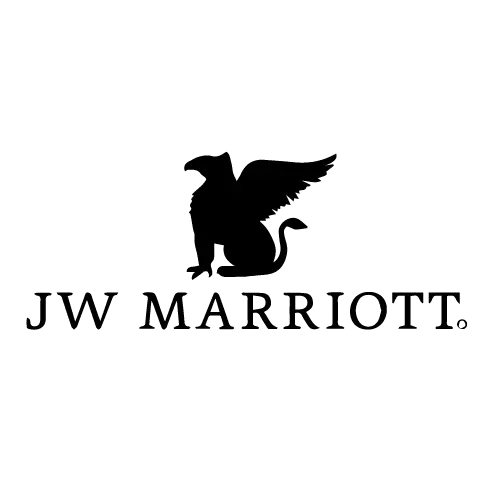 Jw-Marriott