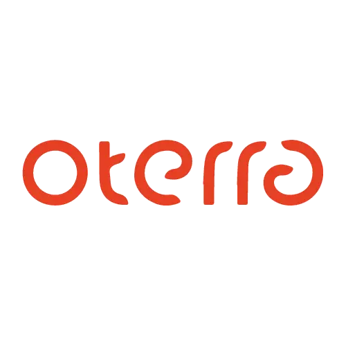 Oterra