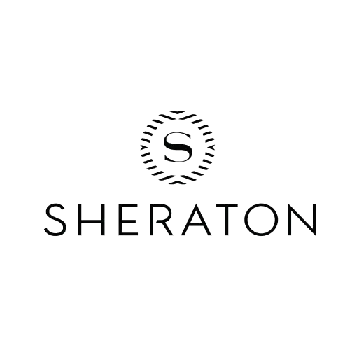 Sheraton