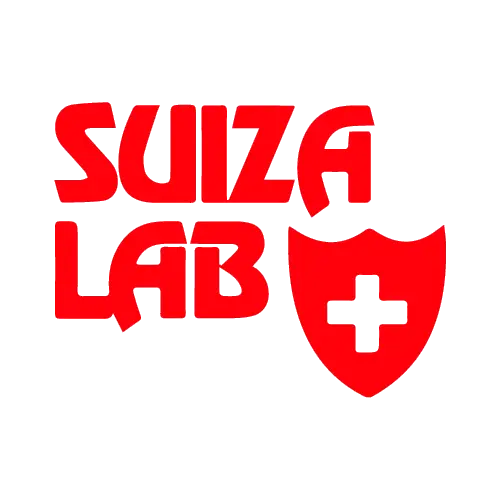 Suiza-Lab