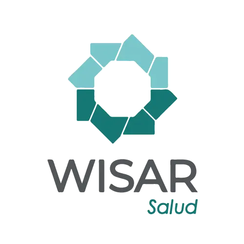 Wisar-salud